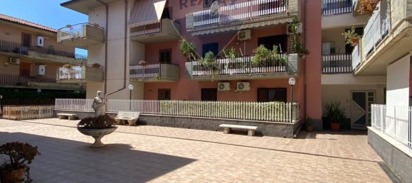 3 غرف نوم شقة في Tremestieri Etneo, Italy رقم 388234 4