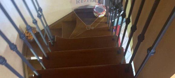 3 غرف نوم شقة في Tremestieri Etneo, Italy رقم 388234 25