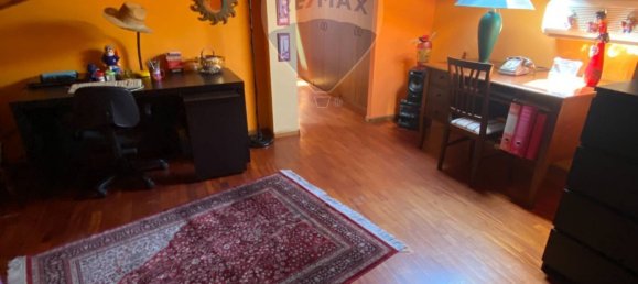 3 غرف نوم شقة في Tremestieri Etneo, Italy رقم 388234 26