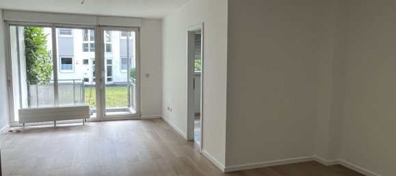 1 Schlafzimmer Wohnung in Mettmann, Germany, Nr. 223311 2