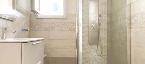 4غرفة منزل في Gagliano del Capo, Italy رقم 34655 25