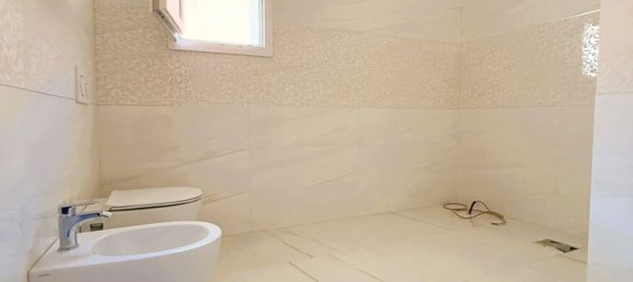 4غرفة منزل في Gagliano del Capo, Italy رقم 34655 24