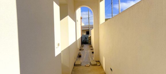 4غرفة منزل في Gagliano del Capo, Italy رقم 34655 9