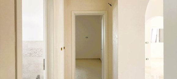 4غرفة منزل في Gagliano del Capo, Italy رقم 34655 23