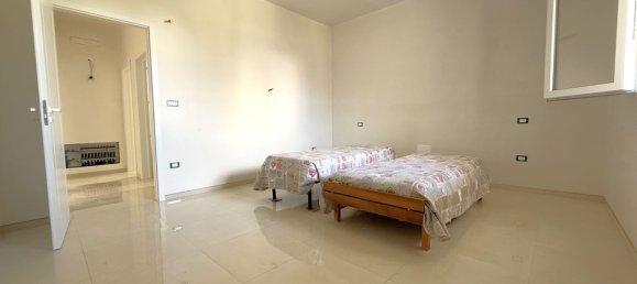 4غرفة منزل في Gagliano del Capo, Italy رقم 34655 20