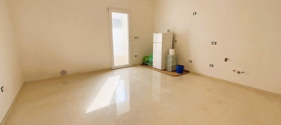 4غرفة منزل في Gagliano del Capo, Italy رقم 34655 17