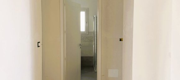 4غرفة منزل في Gagliano del Capo, Italy رقم 34655 18