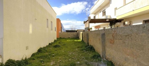 4غرفة منزل في Gagliano del Capo, Italy رقم 34655 6