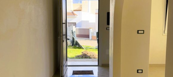 4غرفة منزل في Gagliano del Capo, Italy رقم 34655 13