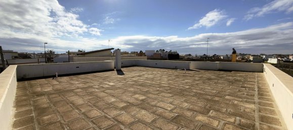 4غرفة منزل في Gagliano del Capo, Italy رقم 34655 27