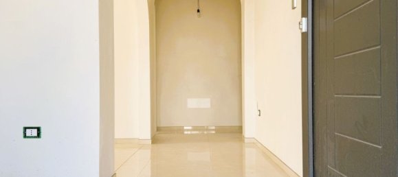 4غرفة منزل في Gagliano del Capo, Italy رقم 34655 12