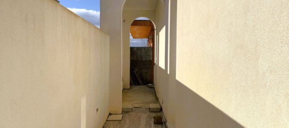 4غرفة منزل في Gagliano del Capo, Italy رقم 34655 26