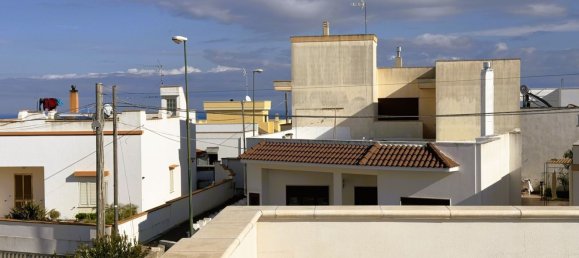 4غرفة منزل في Gagliano del Capo, Italy رقم 34655 28