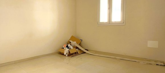 4غرفة منزل في Gagliano del Capo, Italy رقم 34655 21