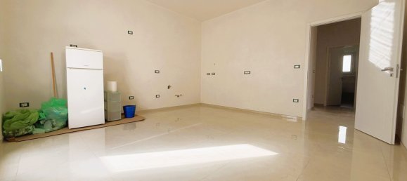 4غرفة منزل في Gagliano del Capo, Italy رقم 34655 15