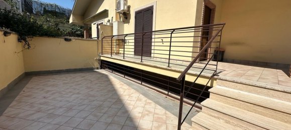 4 Schlafzimmer Haus in Guidonia Montecelio, Italy, Nr. 335776 30