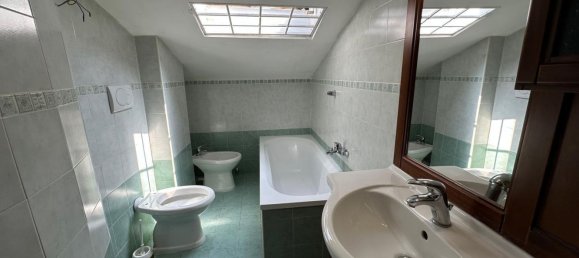 4 Schlafzimmer Haus in Guidonia Montecelio, Italy, Nr. 335776 21