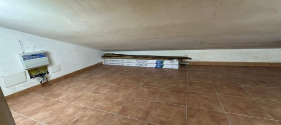 4 Schlafzimmer Haus in Guidonia Montecelio, Italy, Nr. 335776 26