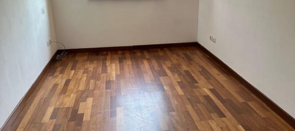 4 Schlafzimmer Haus in Guidonia Montecelio, Italy, Nr. 335776 24