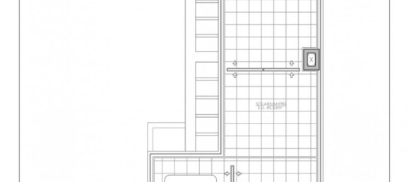 3 Schlafzimmer Villa in Pilar de la Horadada, Spain, Nr. 7260 16