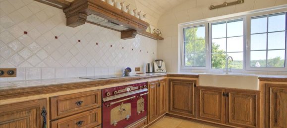 6 bedrooms House in Menorca, Spain No. 77359 6