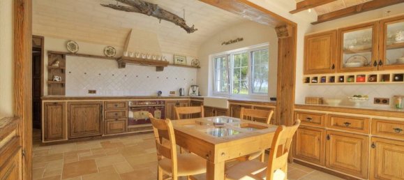 6 bedrooms House in Menorca, Spain No. 77359 5