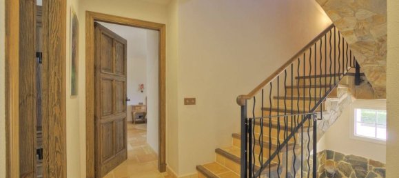6 bedrooms House in Menorca, Spain No. 77359 18