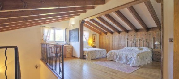 6 bedrooms House in Menorca, Spain No. 77359 11