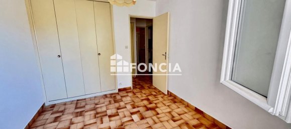 2 bedrooms House in Narbonne, France No. 339033 10