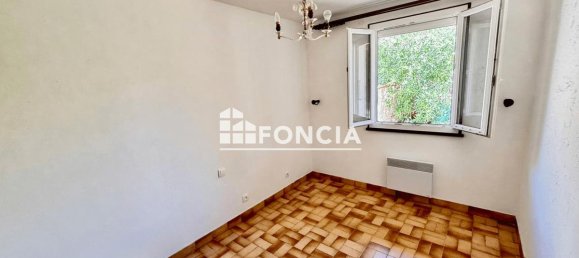 2 bedrooms House in Narbonne, France No. 339033 11