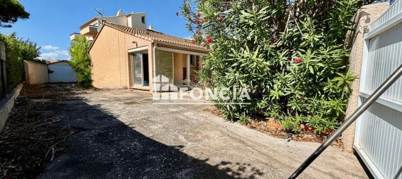 2 bedrooms House in Narbonne, France No. 339033 2
