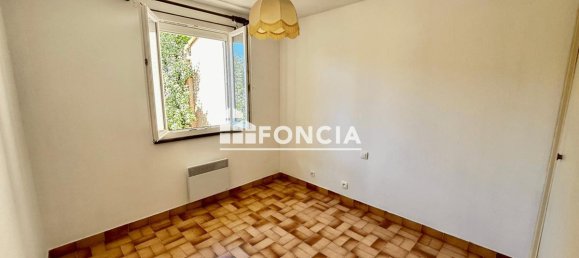 2 bedrooms House in Narbonne, France No. 339033 9