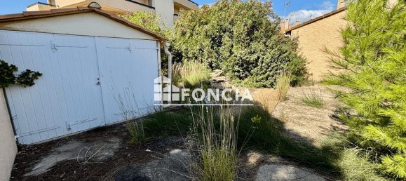 2 bedrooms House in Narbonne, France No. 339033 4