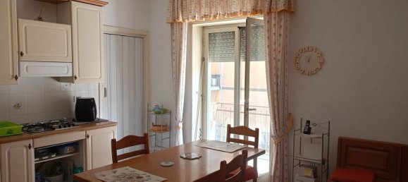 4 chambres Appartement à Syracuse, Italy No. 365021 5
