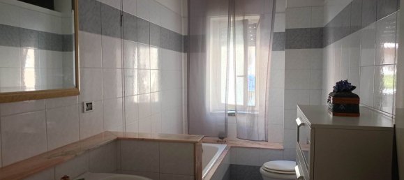 4 chambres Appartement à Syracuse, Italy No. 365021 13