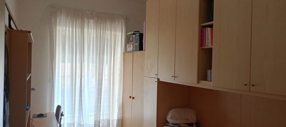 4 chambres Appartement à Syracuse, Italy No. 365021 11