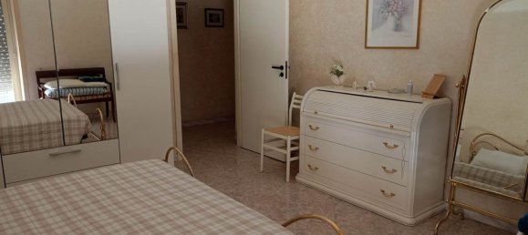 4 chambres Appartement à Syracuse, Italy No. 365021 10