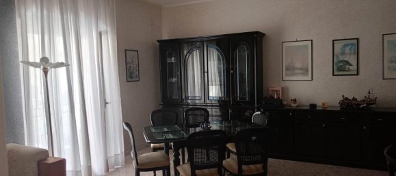 4 chambres Appartement à Syracuse, Italy No. 365021 3