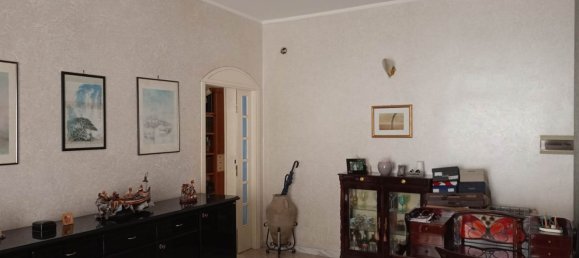 4 chambres Appartement à Syracuse, Italy No. 365021 4