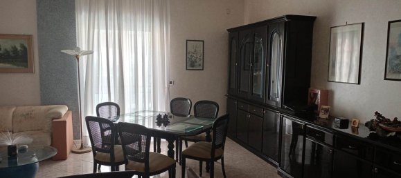 4 chambres Appartement à Syracuse, Italy No. 365021 2