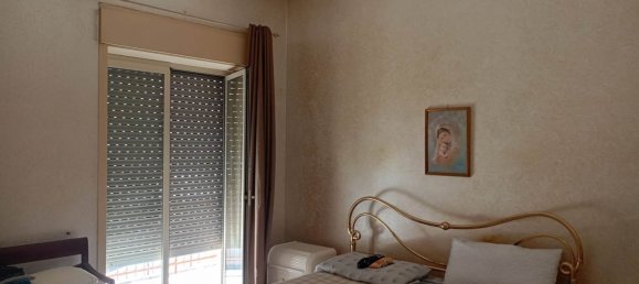 4 chambres Appartement à Syracuse, Italy No. 365021 9