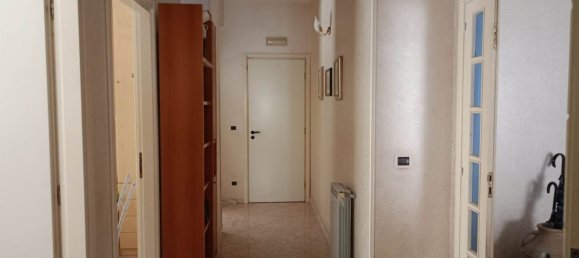 4 chambres Appartement à Syracuse, Italy No. 365021 15