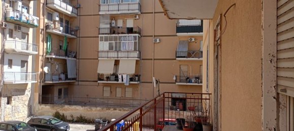 4 chambres Appartement à Syracuse, Italy No. 365021 7