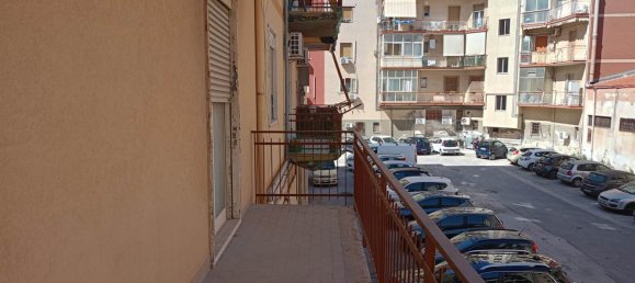 4 chambres Appartement à Syracuse, Italy No. 365021 8