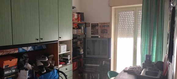 4 chambres Appartement à Syracuse, Italy No. 365021 12