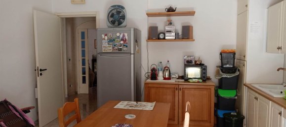 4 chambres Appartement à Syracuse, Italy No. 365021 6