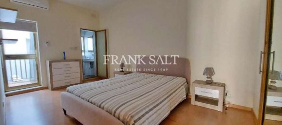 3 غرف نوم فيلا في Msida, Malta رقم 223 12