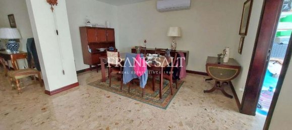 3 غرف نوم فيلا في Msida, Malta رقم 223 6