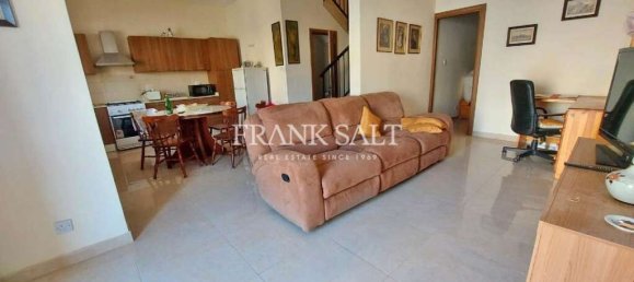 3 غرف نوم فيلا في Msida, Malta رقم 223 4