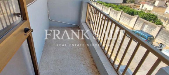 3 غرف نوم فيلا في Msida, Malta رقم 223 18